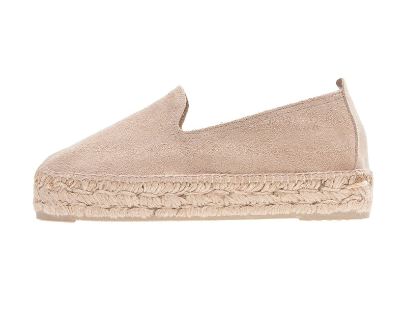 Espadrille Ariel | Woman