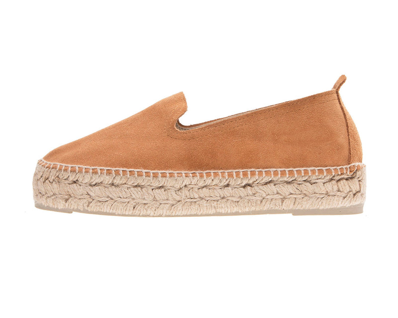 Espadrille Ariel | Woman