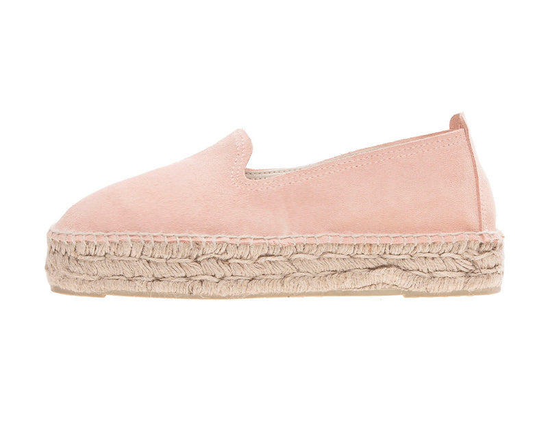 Espadrille Ariel | Woman