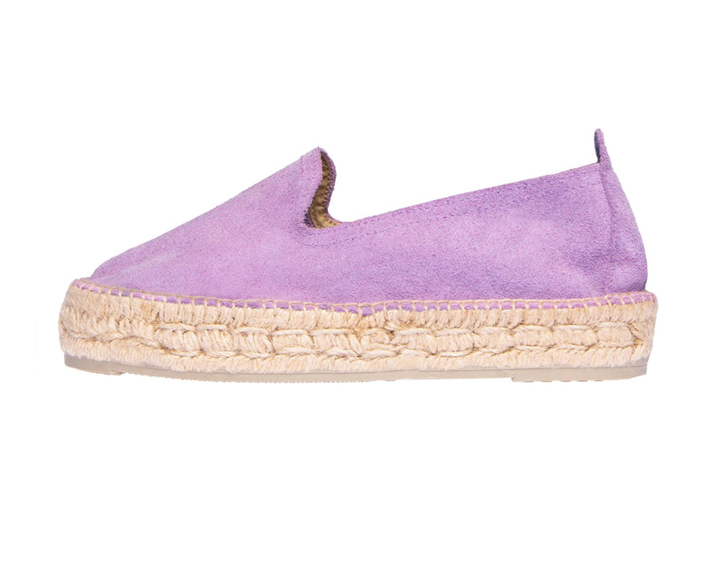 Espadrille Ariel | Woman