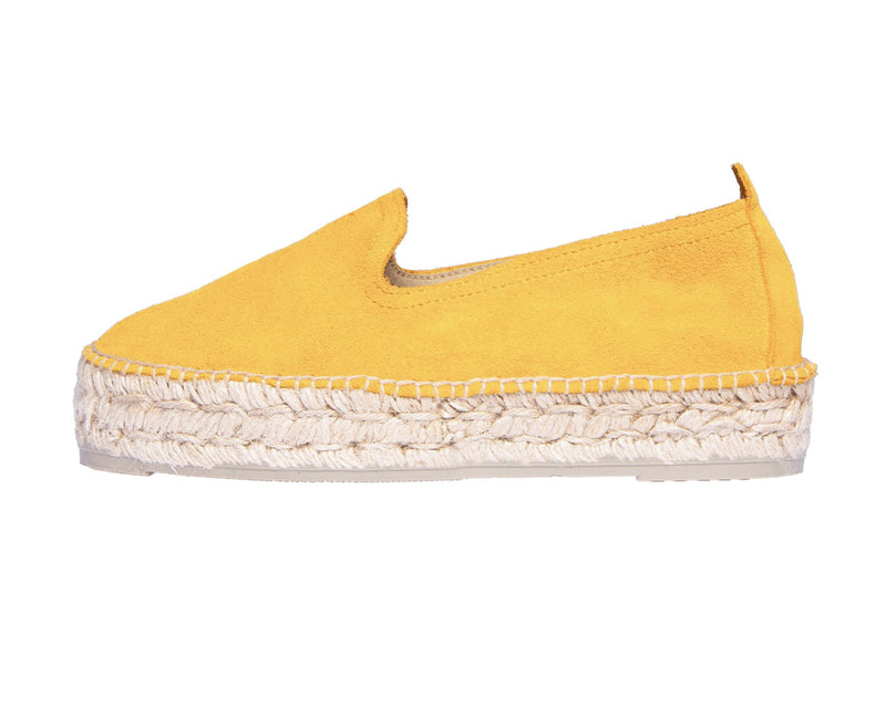 Espadrille Ariel | Woman