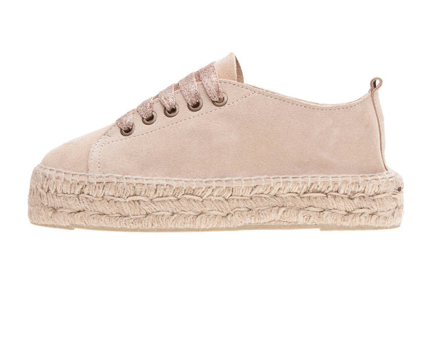 Espadrille Elia | Women