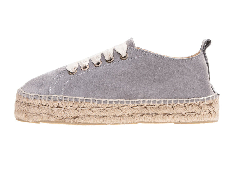 Espadrille Elia | Women