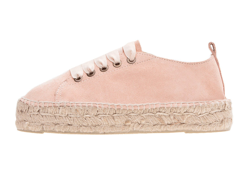 Espadrille Elia | Women