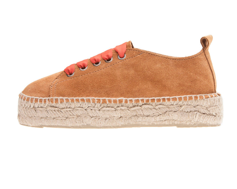 Espadrille Elia | Women