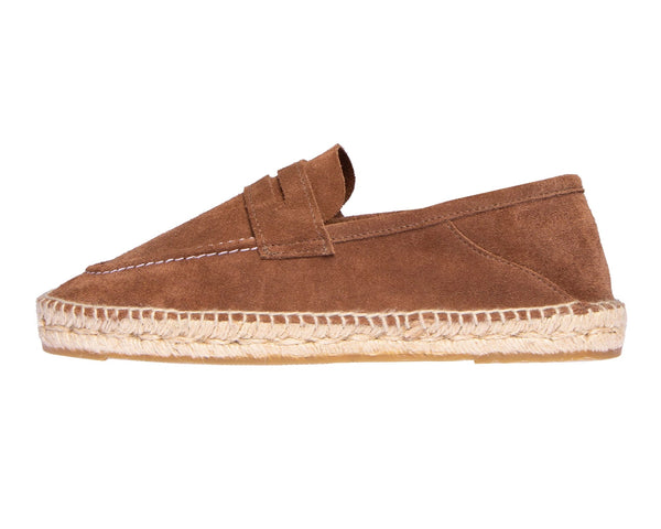 Espadrille Luis | Women