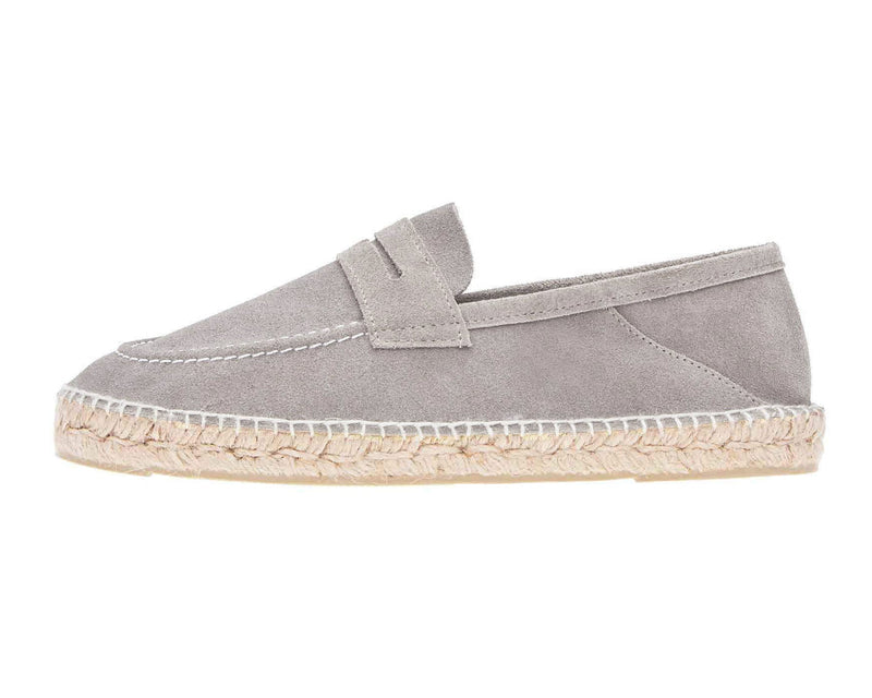 Espadrille Luis | Women