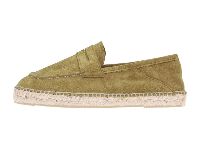 Espadrille Luis | Women