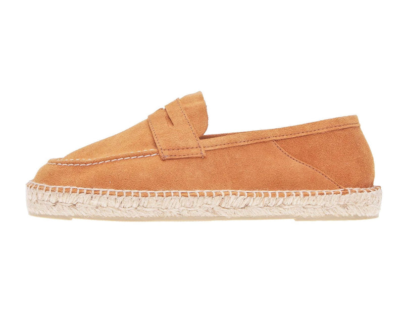 Espadrille Luis | Women