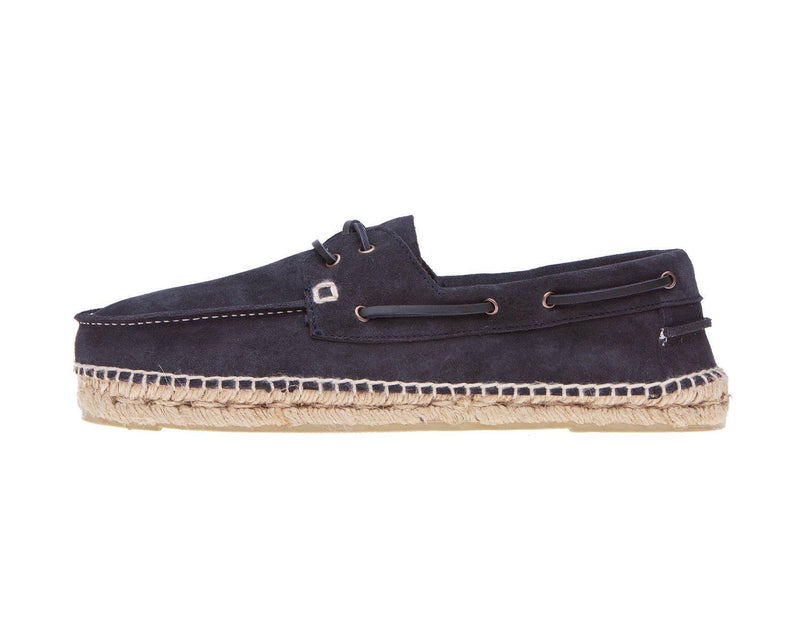 Espadrille Marco | Men