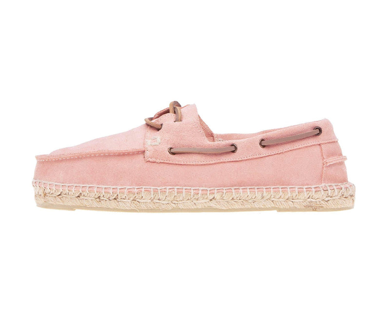 Espadrille Marco | Men