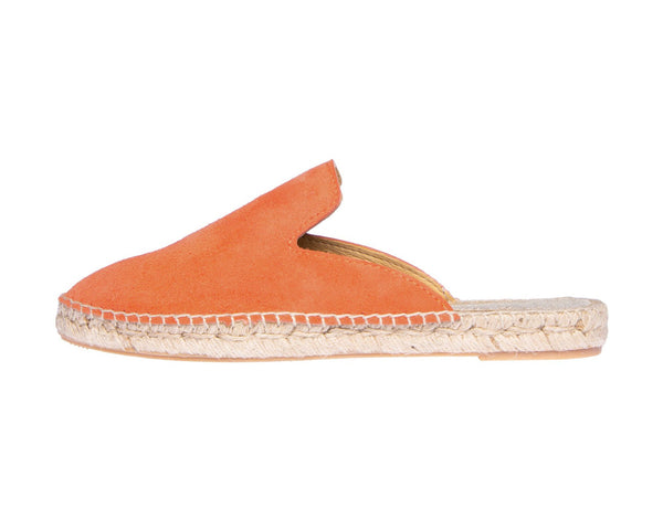 Espadrille Rosa | Women