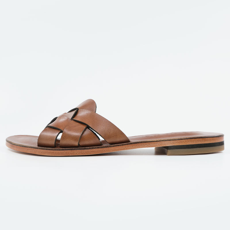 Sandal - Aphrodite - Women