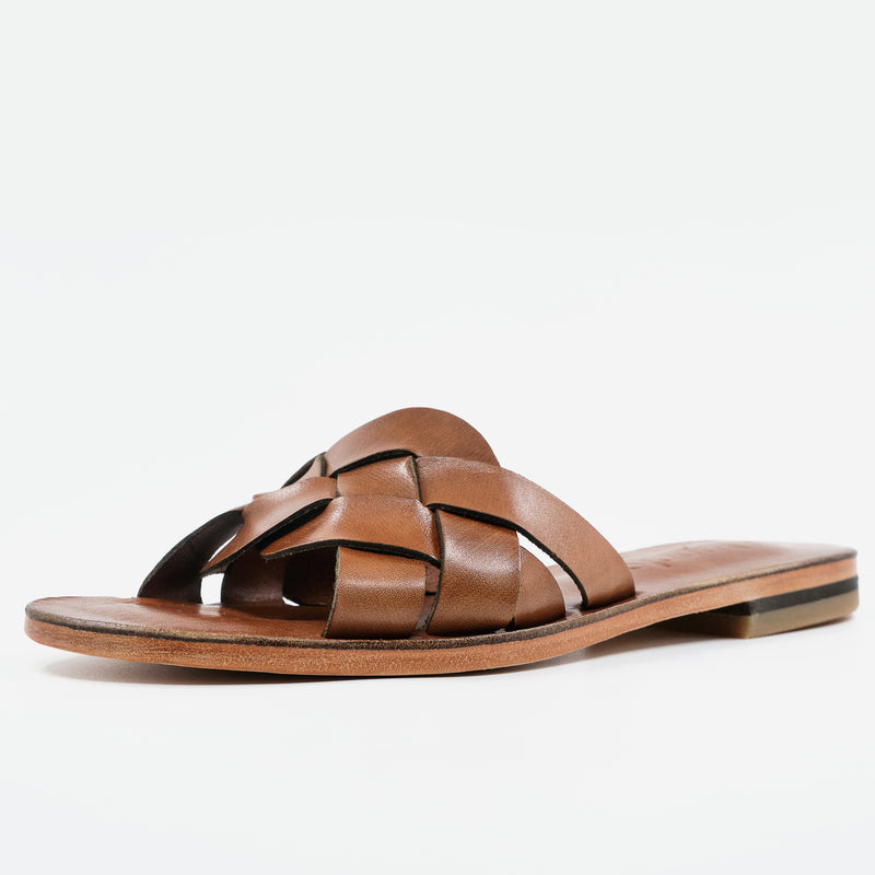 Sandal - Aphrodite - Women