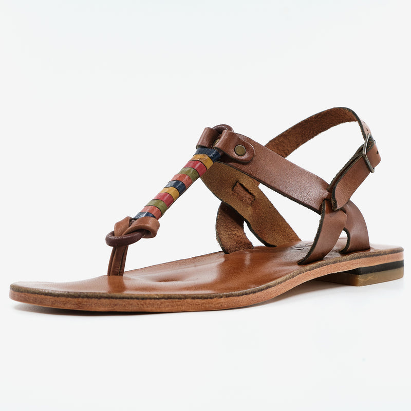 Sandal - Amphictyonis - Women