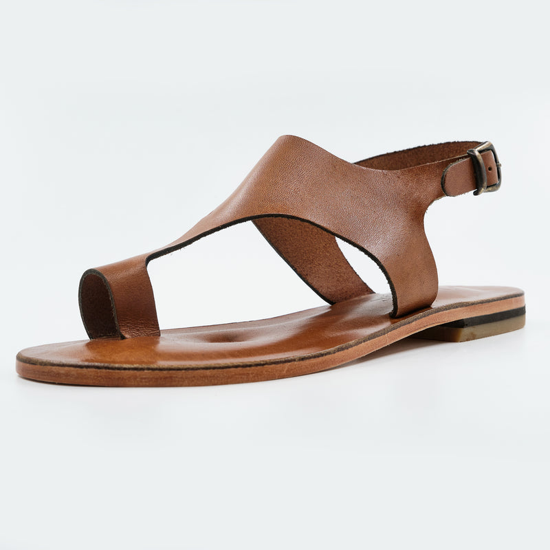 Sandal - Artemis - Women