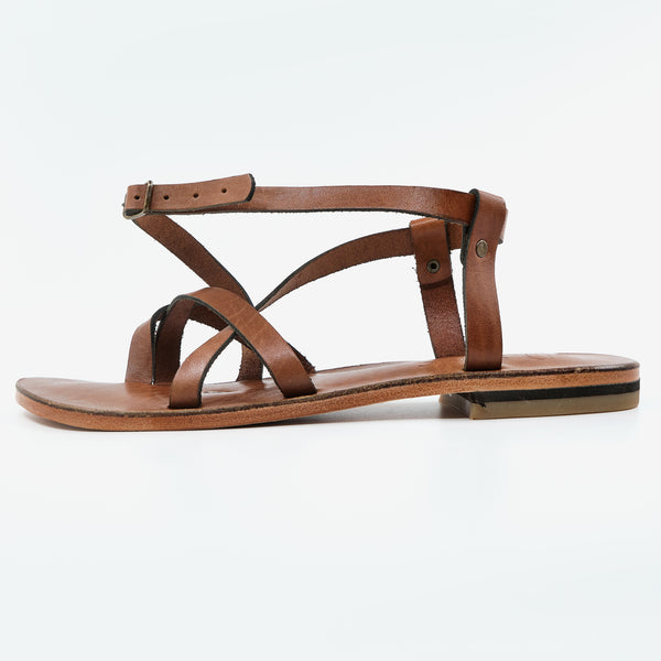 Sandal - Athena - Women