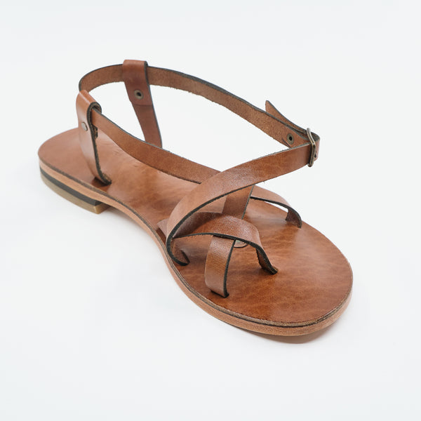 Sandal - Athena - Women