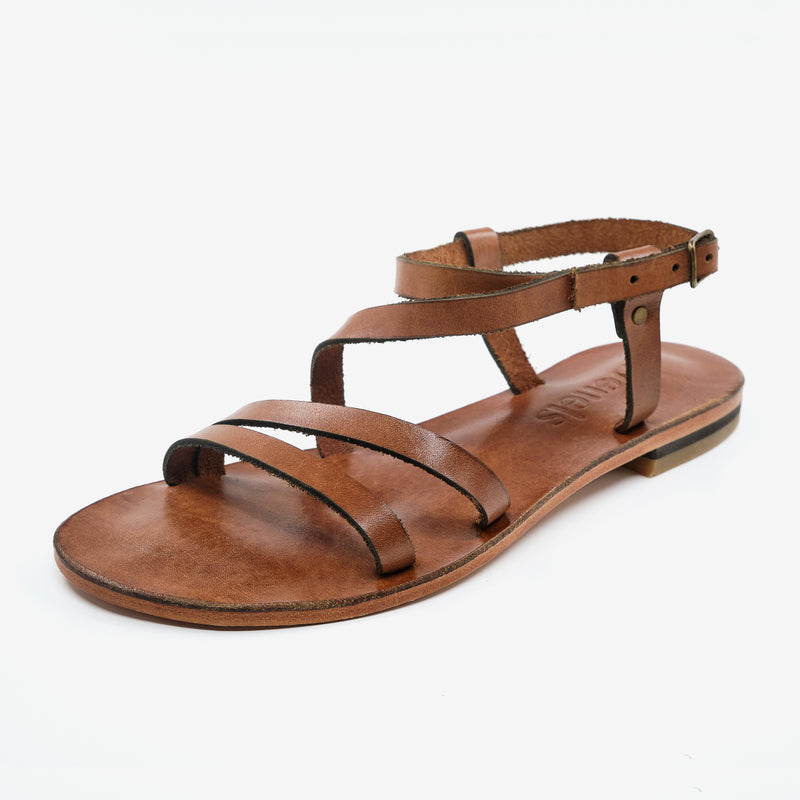 Sandal - Hera - Women