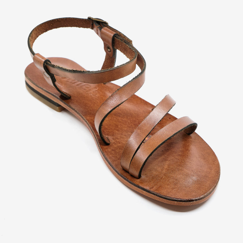 Sandal - Hera - Women