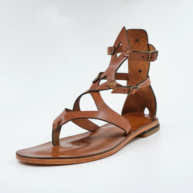 Sandal - Persephone - Women